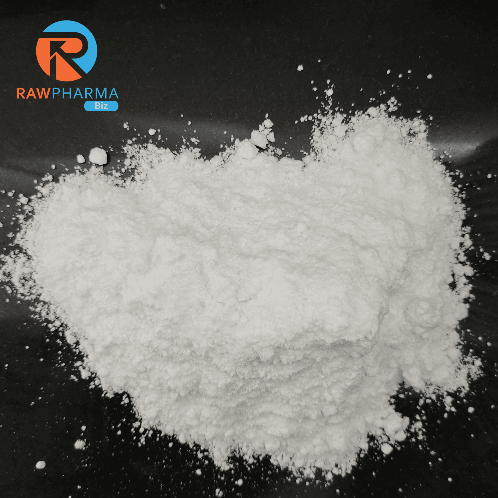 Precipitated Silicon Dioxide Food Grade — Product