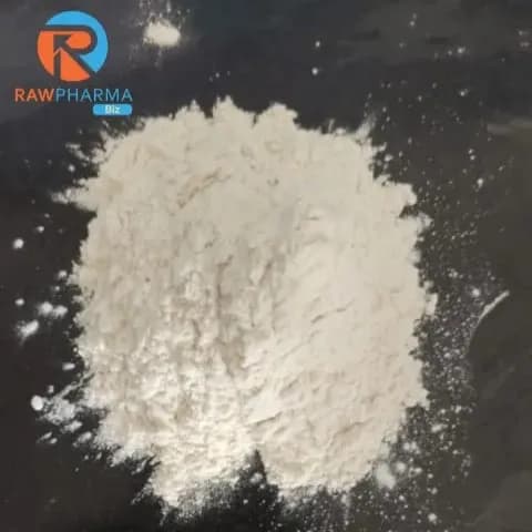 Guar Gum SG-250 — Product