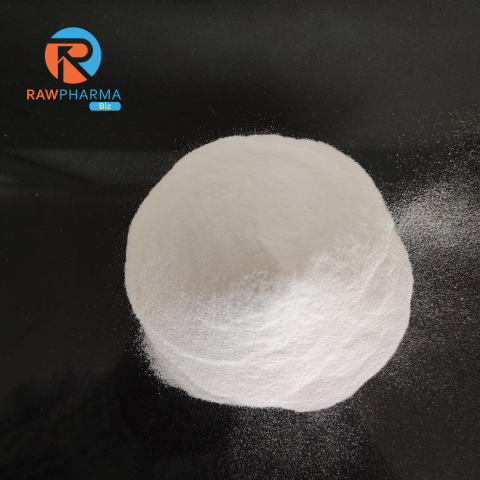 Di Calcium Phosphate Feed Grade