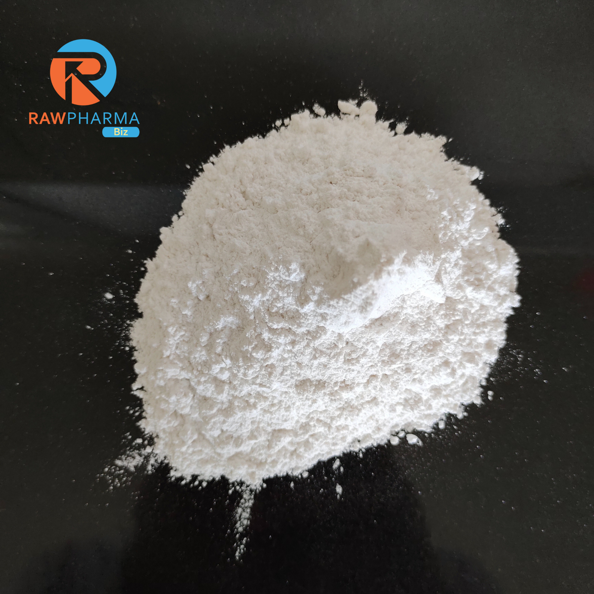 Tri Calcium Phosphate Food Grade