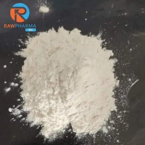 Guar Gum SG-250